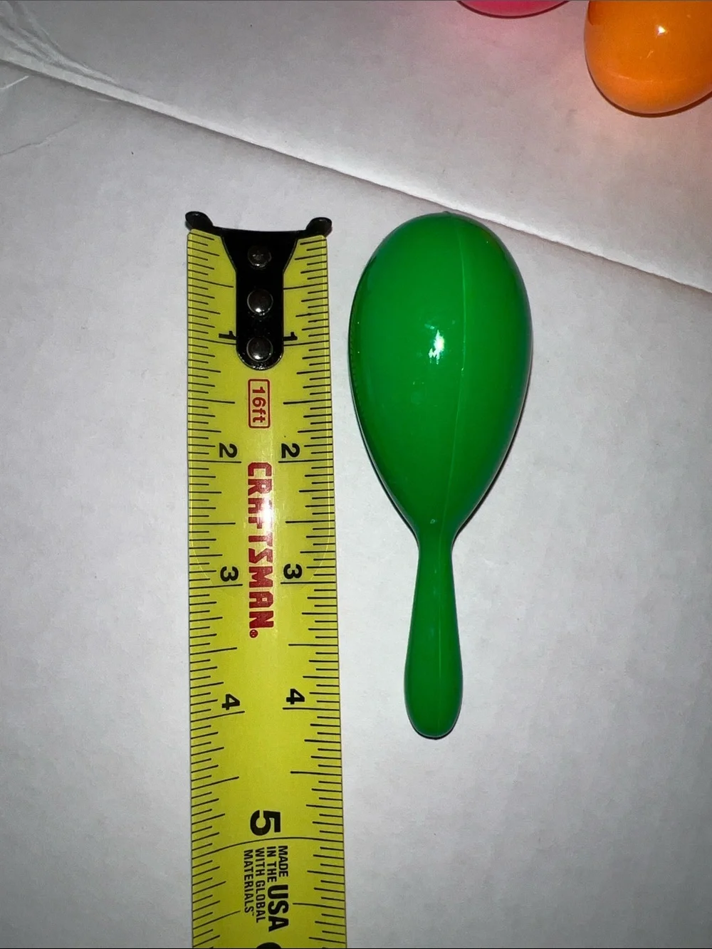 30 Count Party Favor Maracas